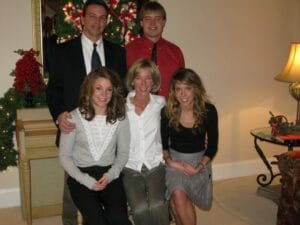 Casey vantassell kasey kahne girlfriend photos