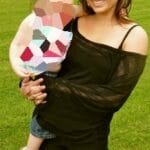 Jason leffler girlfriend julianna patterson