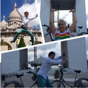 Rodrigo garcia millan maria d villota husband images