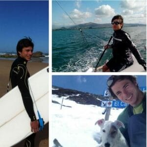 Maria-de-villota-husband-rodrigo-garcia-millan-photo