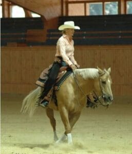 Corinna schumacher michael schumacher-pic